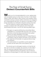 Sneaky Uses for Everyday Things by Andrews McMeel Publishing 2