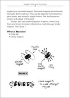 Sneaky Uses for Everyday Things by Andrews McMeel Publishing 3