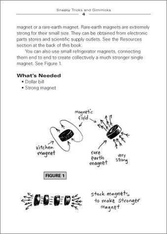 Sneaky Uses for Everyday Things by Andrews McMeel Publishing 3