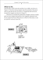 Sneaky Uses for Everyday Things by Andrews McMeel Publishing 4