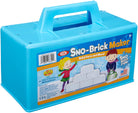 Sno Brick Maker by Alex