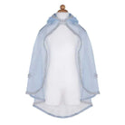 Snow Queen Cape Medium Size 5 6 by Great Pretenders 1