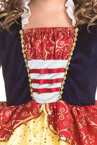 Snow White Medium 3 5 Years by Little Adventures 1