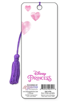 Snow White and Bell Princess Bookmark by Artgame 1