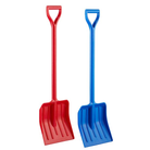 Snow and Sand Shovel-by-