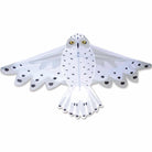 Snowy Owl 36 Kite by Premier Kites 1