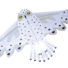 Snowy Owl 36 Kite by Premier Kites
