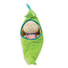 Snuggle Pod Sweet Pea by Manhattan Toy