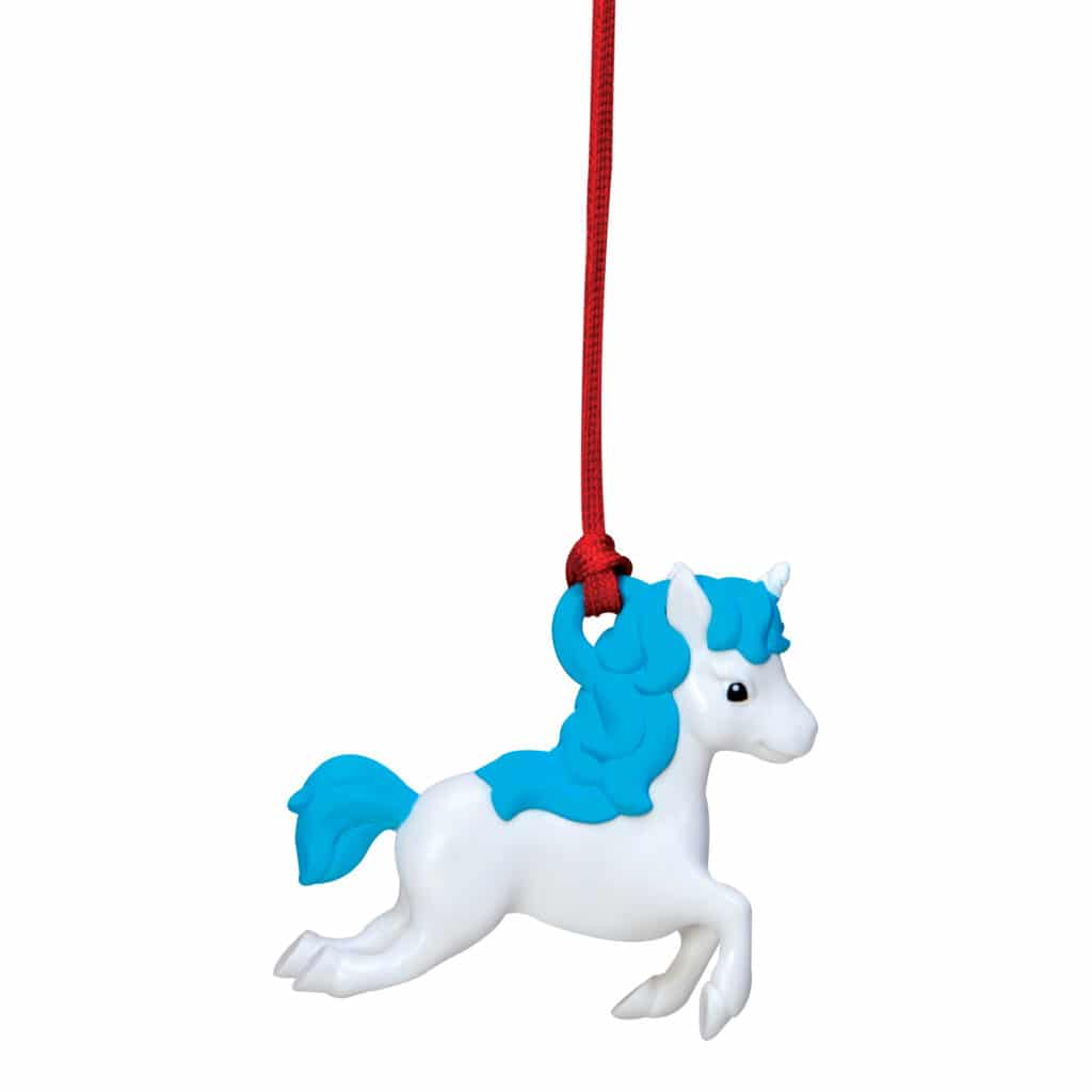 Soaring Unicorn by Schylling 2