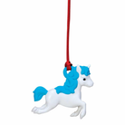 Soaring Unicorn by Schylling 2