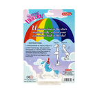 Soaring Unicorn by Schylling 3