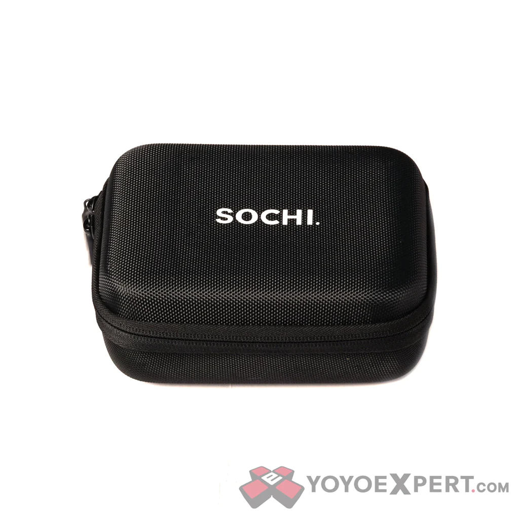 Sochi ToYo Bag-by-Sochi