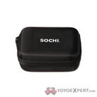 Sochi ToYo Bag-by-Sochi