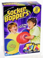 Socker Boppers by Schylling