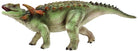 Soft Edmontonia Figure by Discover With Dr Cool