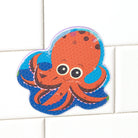 Soft Shapes Ocean Book by Melissa Doug 1