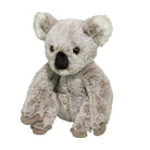 Softie Koala by Douglas