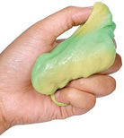 Solar Dough Slime by Toysmith 2