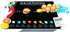 Solar System Mobile Kit by Toysmith 1