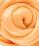 Solar Wind Thinking Putty Cosmic Series by Crazy Aarons 1