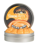 Solar Wind Thinking Putty Cosmic Series by Crazy Aarons