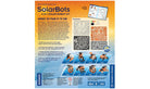 SolarBots 8 in 1 Solar Robot Kit by Thames Kosmos 1