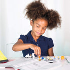 Space TOOB by Safari 2