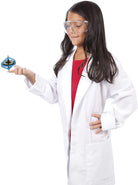 Space Wonder Gyroscope by Navir 2