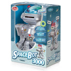 Spacebot 3000-by-One For Fun