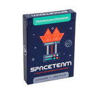 Spaceteam Triangulum Expansion by Stellar Factory
