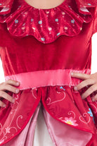 Spanish Princess Medium 3 5 Years by Little Adventures 1 scaled