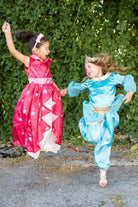 Spanish Princess Medium 3 5 Years by Little Adventures 3 scaled