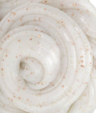 Speckled Egg Thinking Putty Glow Series by Crazy Aarons 1