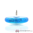 Spectrum Yomega by Yomega 4