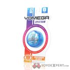 Spectrum Yomega by Yomega 6