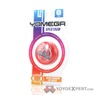 Spectrum Yomega by Yomega 8