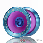 Speedaholic FX- C3yoyodesign-by-C3yoyodesign
