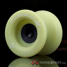Speedaholic XX Special Design C3yoyodesign by C3yoyodesign