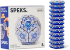 Speks Geode Magnetic Fidget Sphere by Speks 4