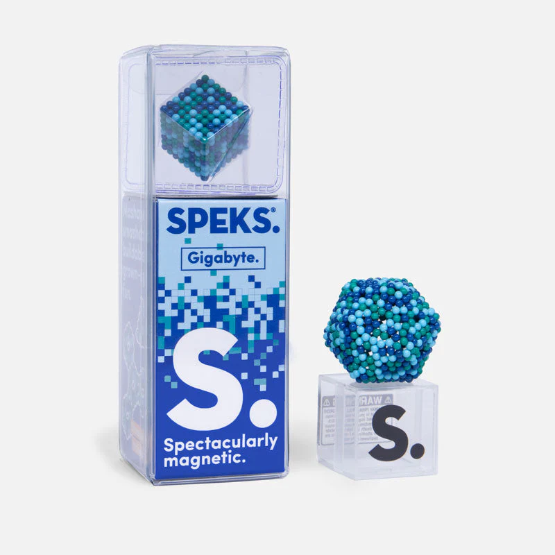 Speks Gigabyte-by-Speks