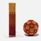 Speks Ignite Gradient by Speks 1