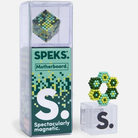 Speks Motherboard-by-Speks
