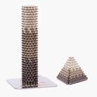 Speks Reflect Gradient by Speks 1