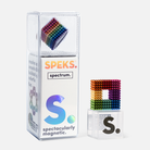 Speks Spectrum by Speks