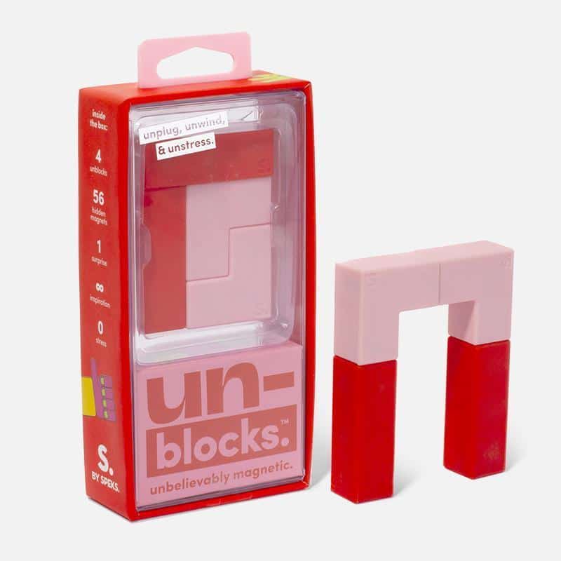 Speks Unblocks by Speks 1