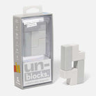 Speks Unblocks by Speks 3