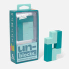 Speks Unblocks by Speks 6