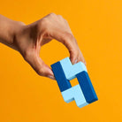 Speks Unblocks by Speks 8