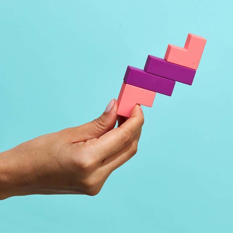 Speks Unblocks by Speks 9