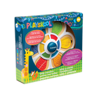 Spin-A-Swirl-by-PlayMonster